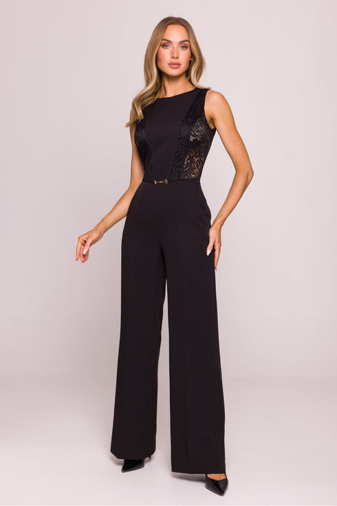 Suit model 213667